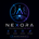 MexorIA – Accueil