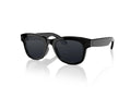 2025 Fashion with 4K Camera Take Pictures Video 230mah ChatGPT Bluetooth Phone Calls Music Smart AI Glasses